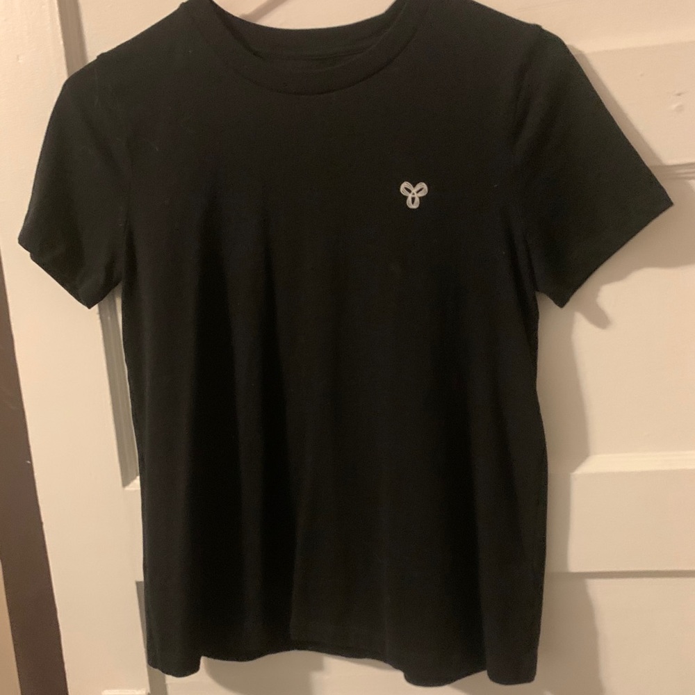 Tna top